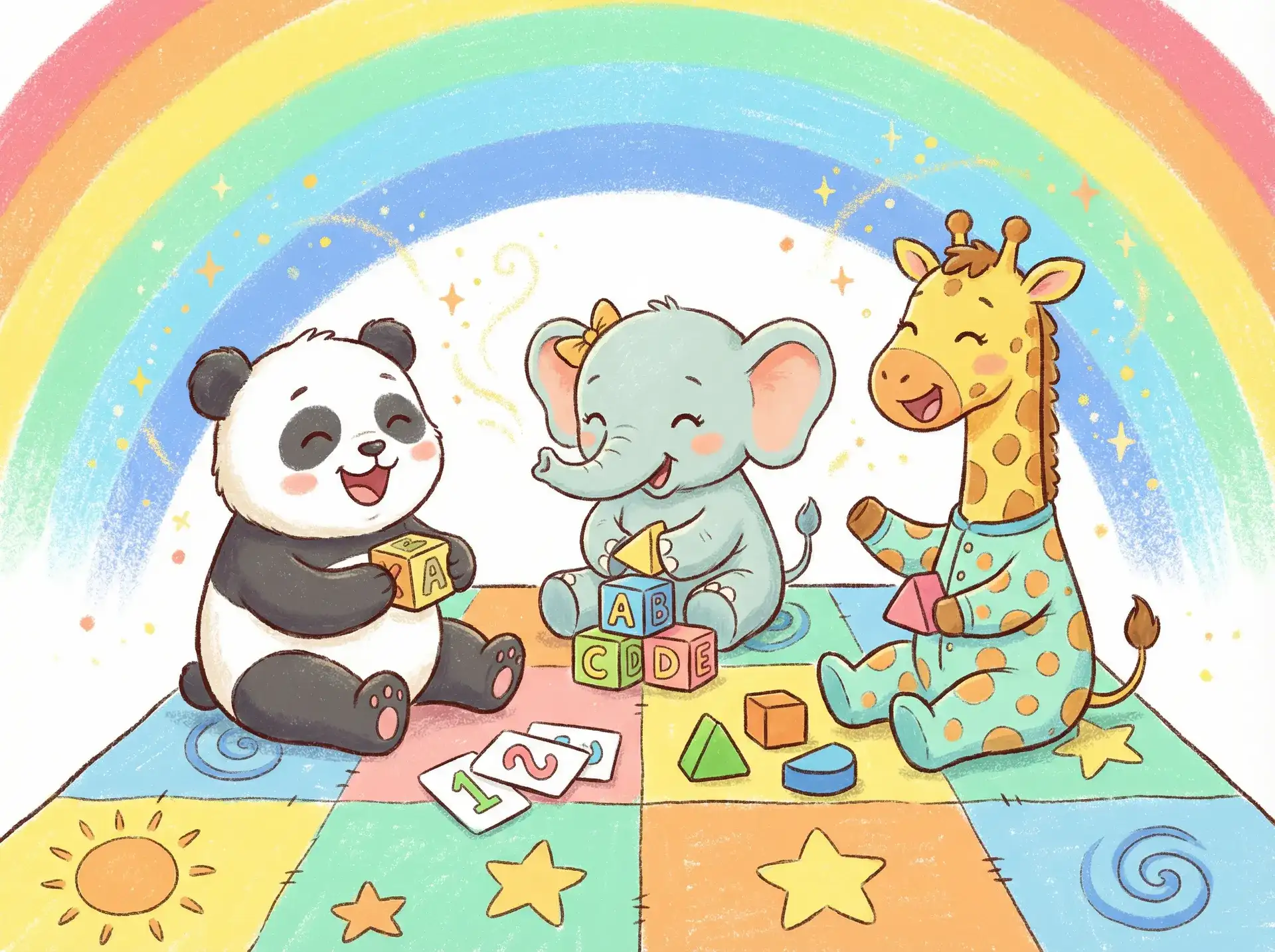 超级飞侠 - 适合宝宝的 龙族动漫在线观看免费 冒险动画